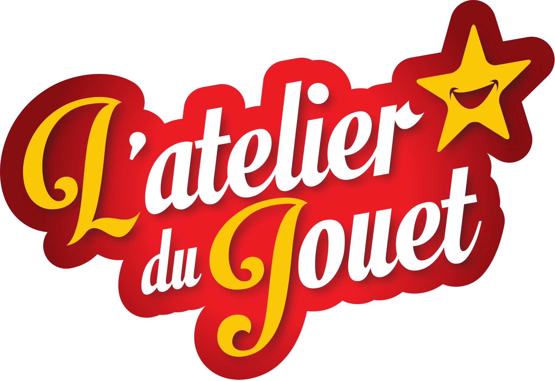LAtelier-du-Jouet-_-logo
