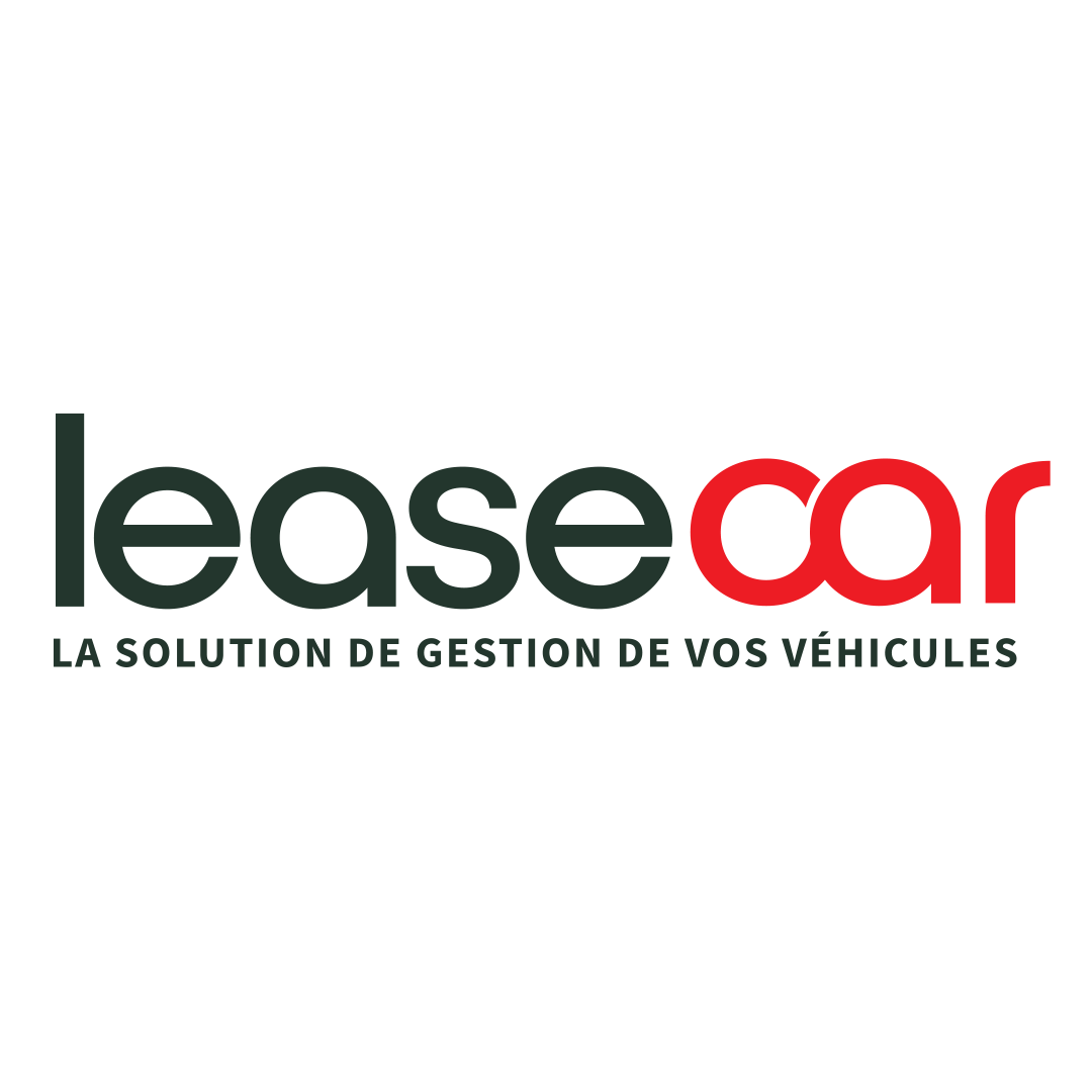 LEASECAR_Logo PNG