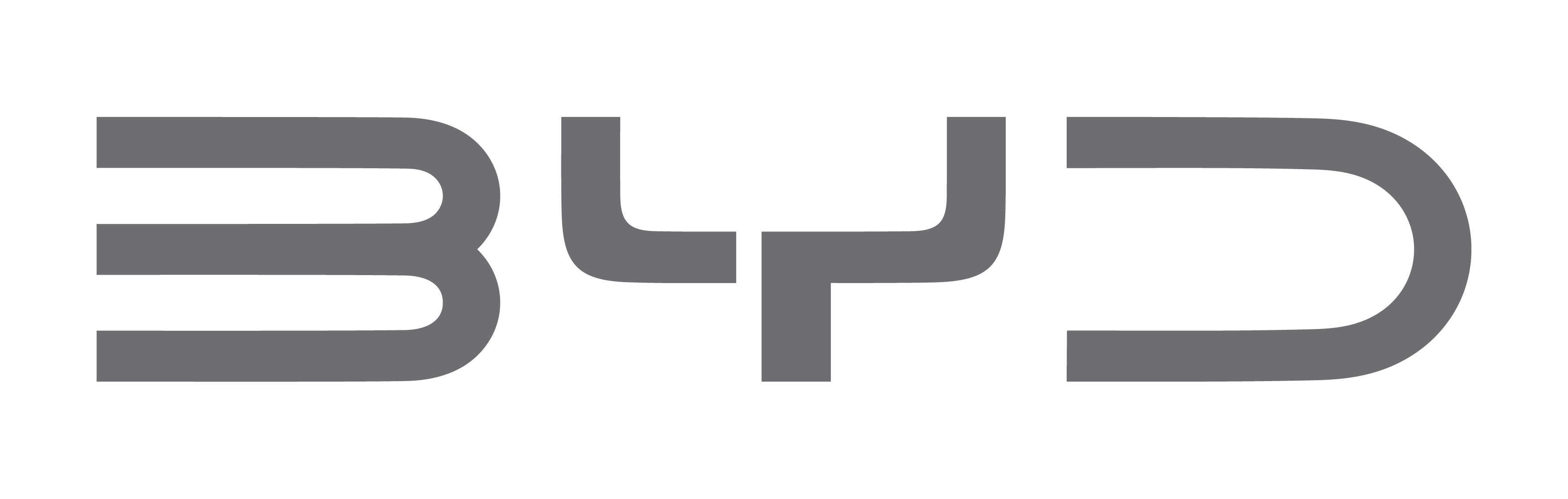 Logo-BYD-Gris