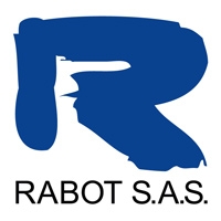 logo-rabot-sas