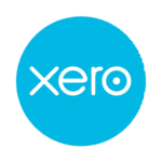 png-transparent-xero-accounting-software-accountant-computer-software-business-blue-text-people-thumbnail